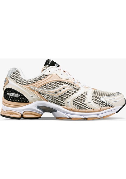 Progrid Triumph 4.11