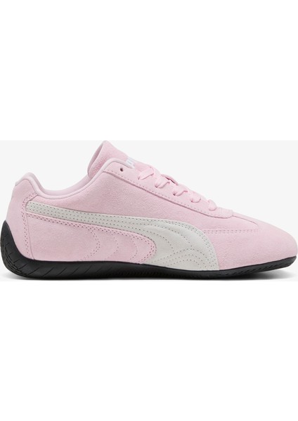 Speedcat Og.04