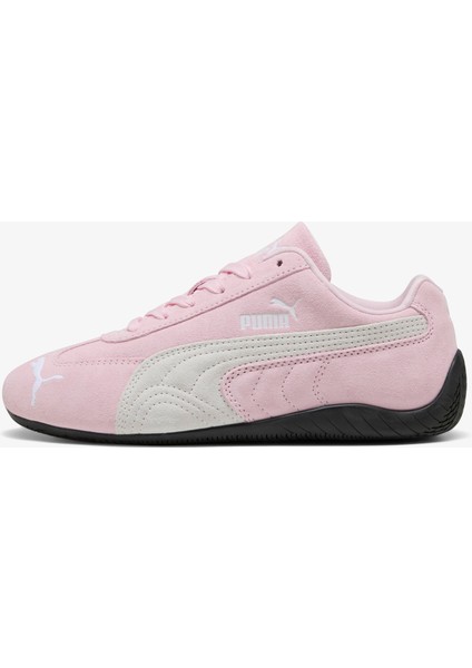 Speedcat Og.04 modelleri