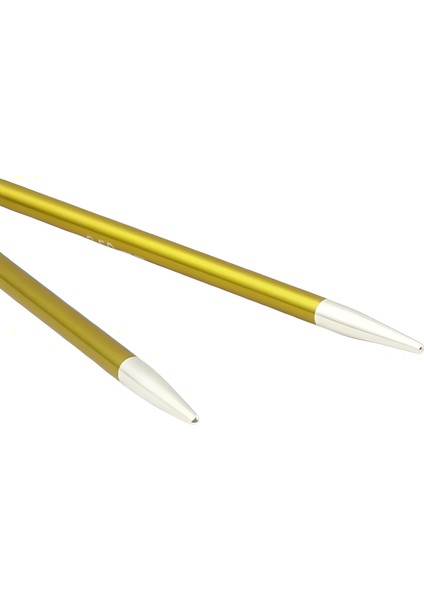 Zing Misinasız Şiş 10 cm 47528X