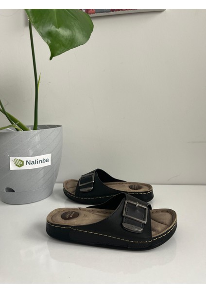 Tam Ortopedik Tek Tokalı Anne Terlik fiyatları