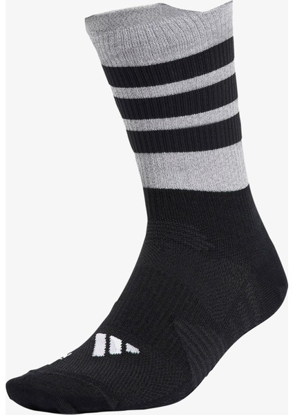 Performance JD9561 Run X Reflective Socks