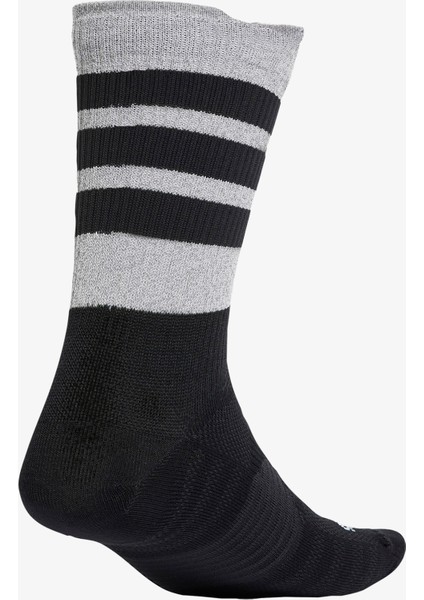 Performance JD9561 Run X Reflective Socks fiyatları