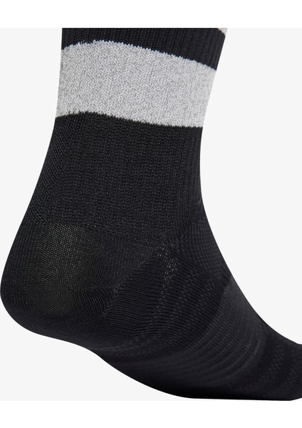 Performance JD9561 Run X Reflective Socks modelleri