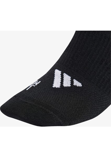 Performance JD9561 Run X Reflective Socks fırsatları