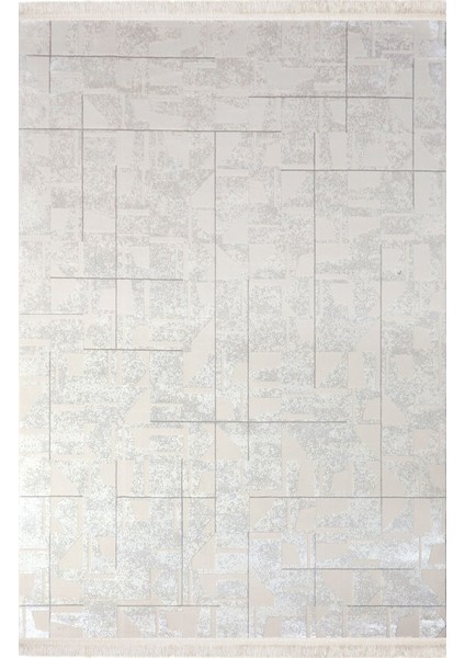 Nexus Halı Bianca BN06 Krem