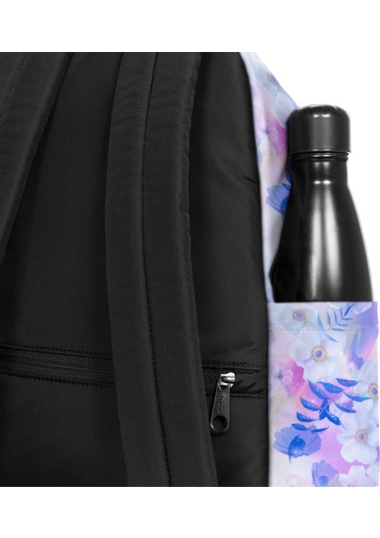 Day Pak'r Dreamflower Sırt Çantası modelleri