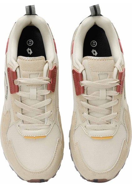 Rıvolı 5fx Bej Erkek Sneaker fırsatları