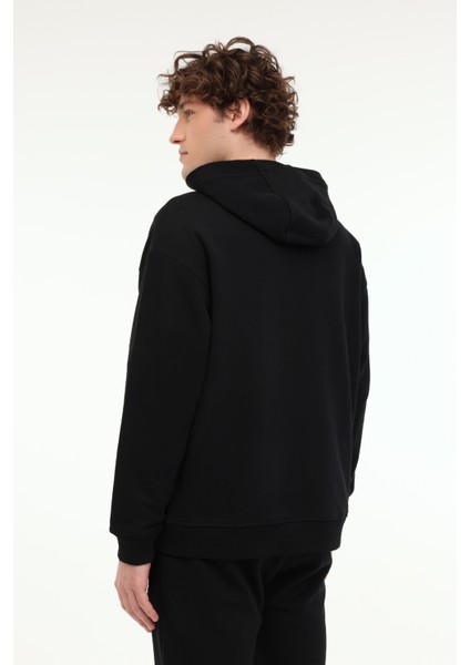 MB Ros 18HS112 5fx Siyah Erkek Eşofman Üstü fiyatları