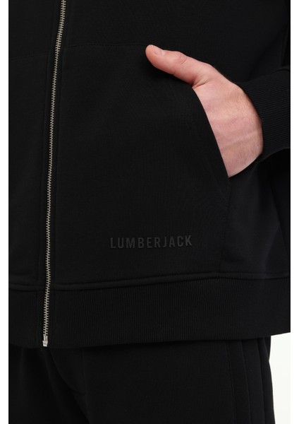 MB Ros 18HS112 5fx Siyah Erkek Eşofman Üstü indirimleri