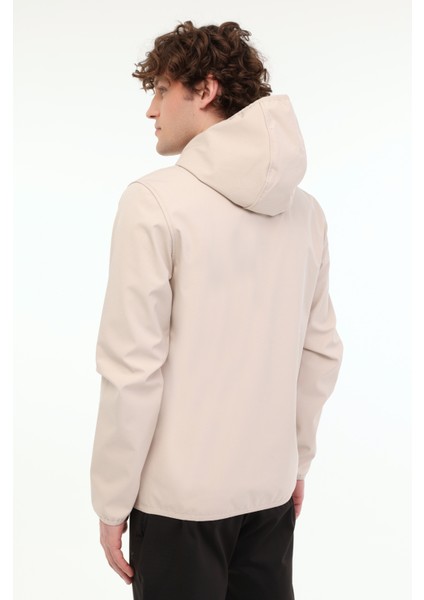 ml Basıc Softshell 5fx Bej Erkek Softshell fiyatları