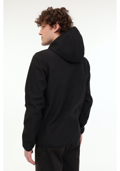 ml Basıc Softshell 5fx Siyah Erkek Softshell fiyatları