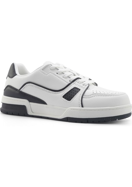 Penıta 5fx Beyaz Kadın Sneaker fiyatları