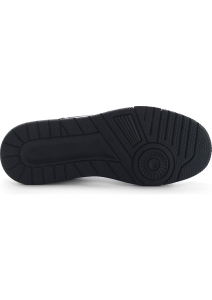 Penıta 5fx Beyaz Kadın Sneaker fırsatları