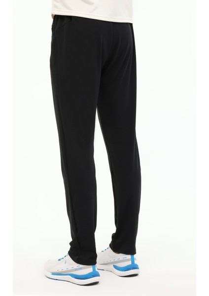 MB SB206 Pes T.pant 5fx Siyah Erkek Eşofman Altı fiyatları