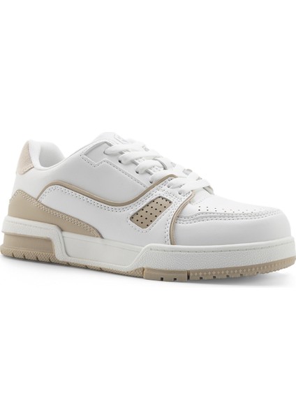 Penıta 5fx Beyaz Kadın Sneaker fiyatları