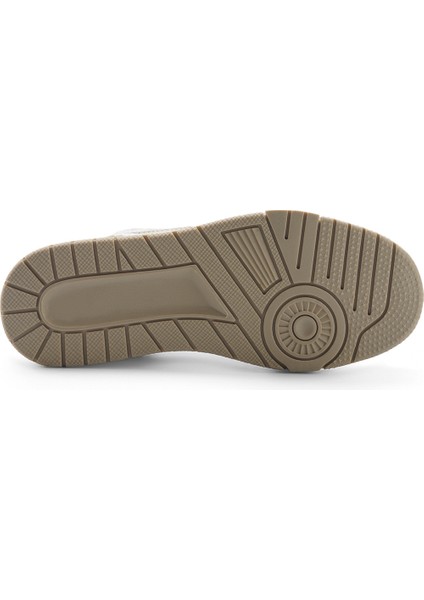 Penıta 5fx Beyaz Kadın Sneaker fırsatları