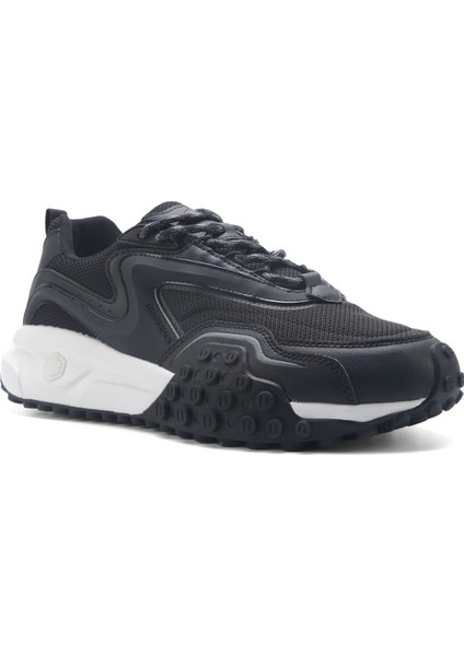 Kleın 5fx Siyah Erkek Sneaker fiyatları