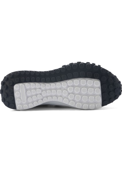 Kleın 5fx Siyah Erkek Sneaker fırsatları