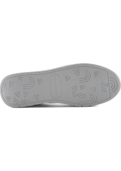 Emora 5fx Beyaz Kadın Sneaker