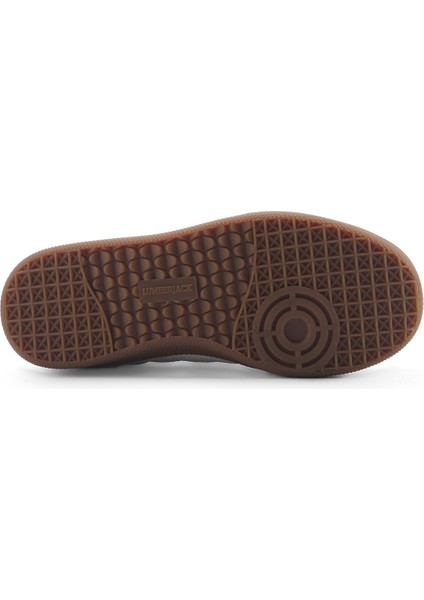 Swan 5fx Beyaz Kız Çocuk Sneaker