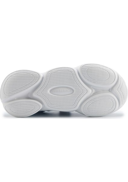 Hearter 5fx Lacivert Erkek Çocuk Spor Ayakkabı