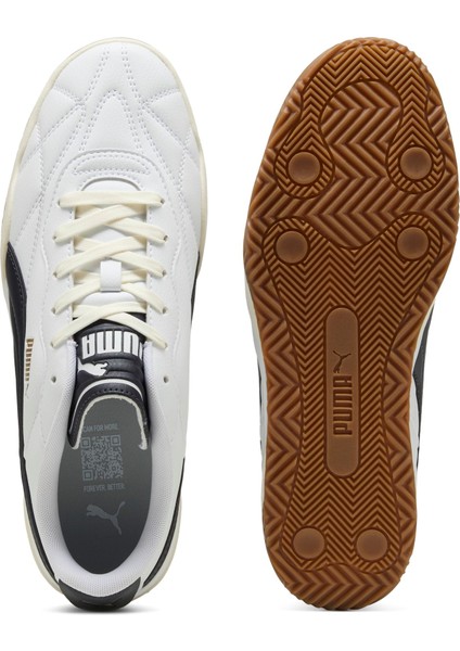 Puma Puma Tifosi Günlük Giyim Ayakkabısı modelleri