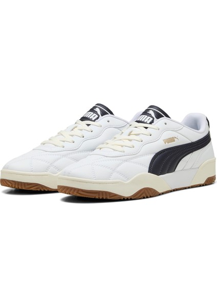 Puma Puma Tifosi Günlük Giyim Ayakkabısı fırsatları
