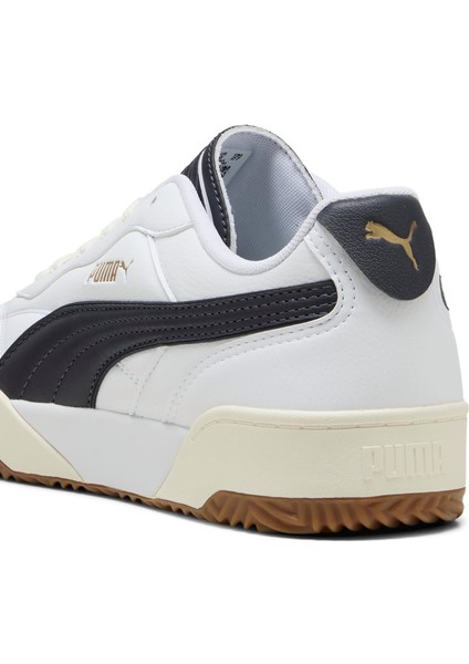 Puma Puma Tifosi Günlük Giyim Ayakkabısı indirimleri