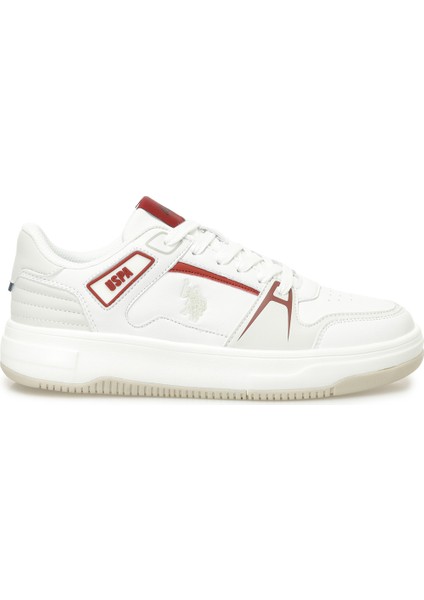 Kıara 5fx Beyaz Kadın Sneaker fiyatları