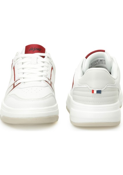 Kıara 5fx Beyaz Kadın Sneaker indirimleri