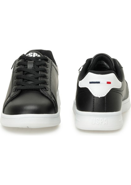Costa Wmn 5fx Siyah Kadın Sneaker