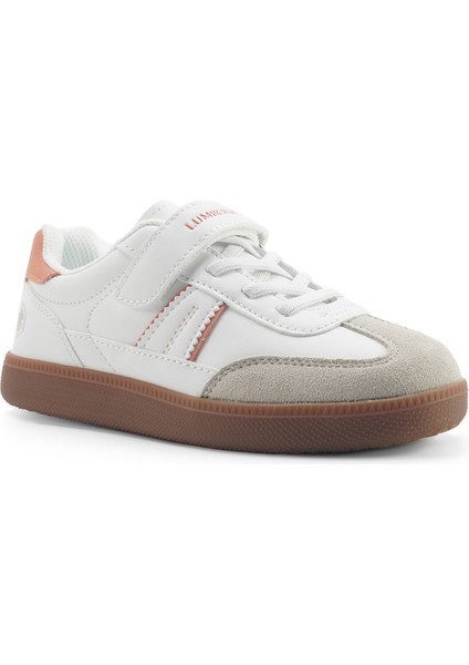 Swan 5fx Beyaz Kız Çocuk Sneaker fiyatları