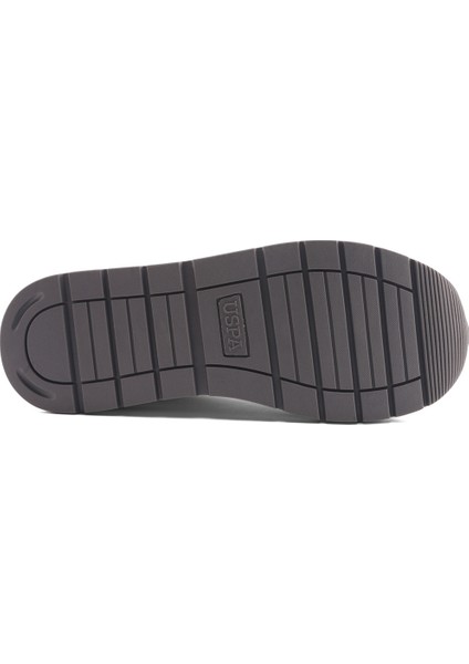 Shery 5fx Beyaz Kadın Sneaker