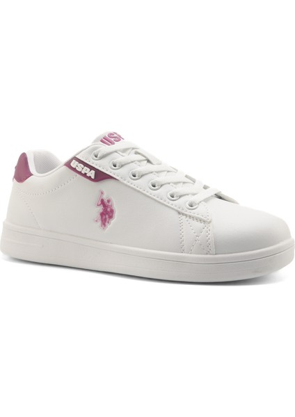 Costa Wmn 5fx Beyaz Kadın Sneaker fiyatları
