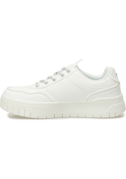 Candy 5fx Beyaz Kadın Sneaker modelleri