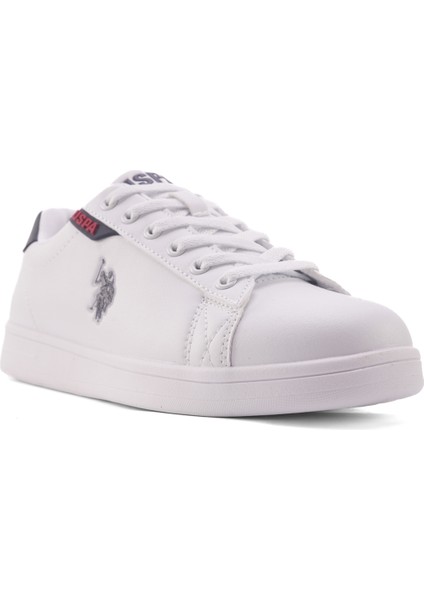 Costa Wmn 5fx Beyaz Kadın Sneaker fiyatları
