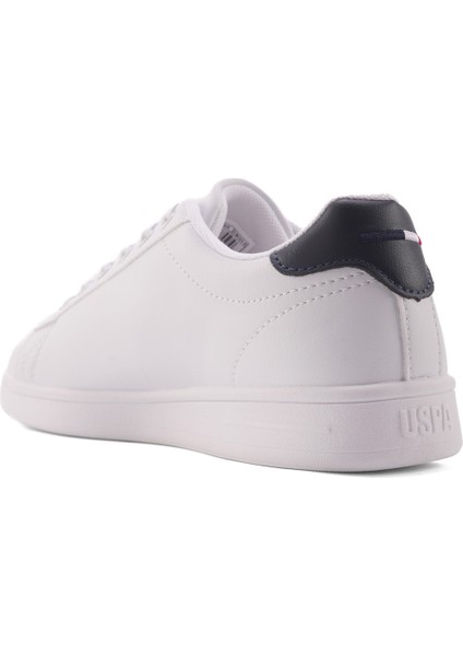 Costa Wmn 5fx Beyaz Kadın Sneaker modelleri