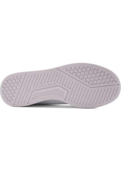 Costa Wmn 5fx Beyaz Kadın Sneaker fırsatları