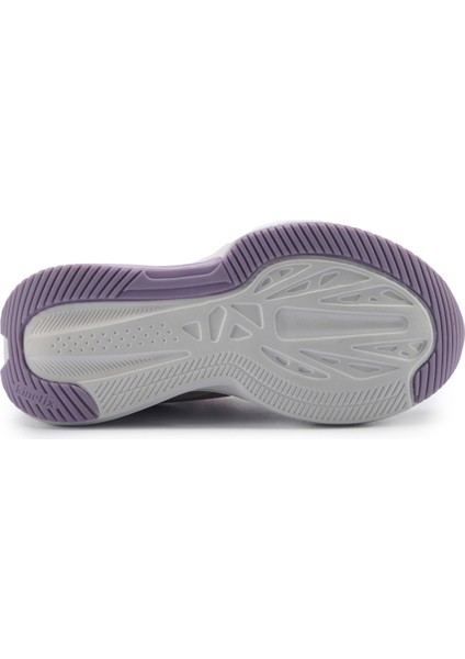 Vaner F 5fx Lila Kız Çocuk Spor Ayakkabı