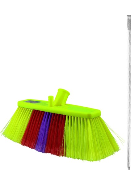 Araba Araç Oto Otomobil Banyo Ev Yıkama Köpükleme Temizleme Fırçası Yumuşak 9.5 cm Uçlu Saplı Fırça fiyatları