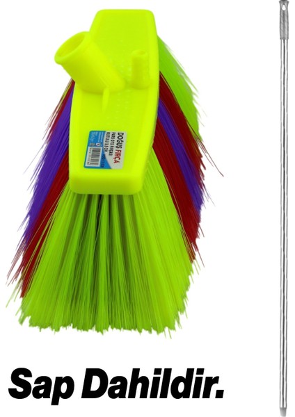 Araba Araç Oto Otomobil Banyo Ev Yıkama Köpükleme Temizleme Fırçası Yumuşak 9.5 cm Uçlu Saplı Fırça modelleri