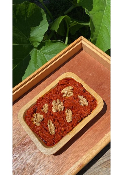 Acıka 180 gr / Acuka