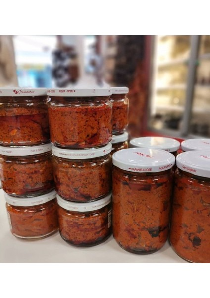 Acıka 180 gr / Acuka fiyatları