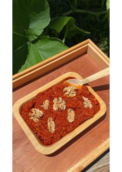 Acıka 180 gr / Acuka modelleri