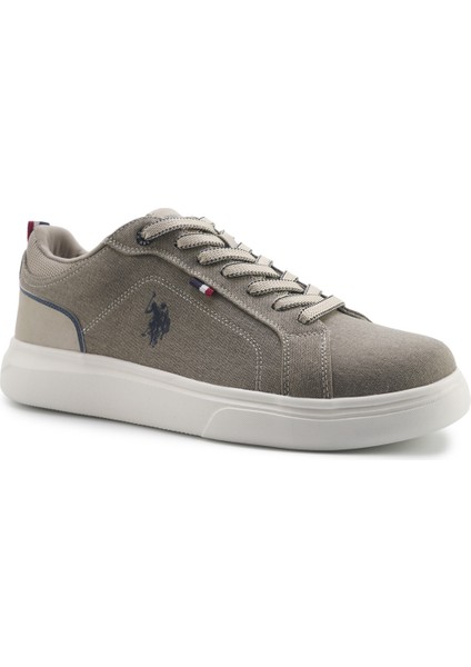 Nate 5fx Kum Erkek Sneaker