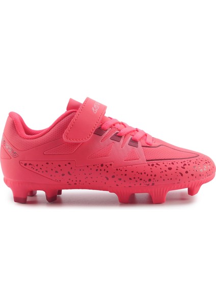 Donatı Fg B Ps 5fx Pembe Erkek Çocuk Krampon