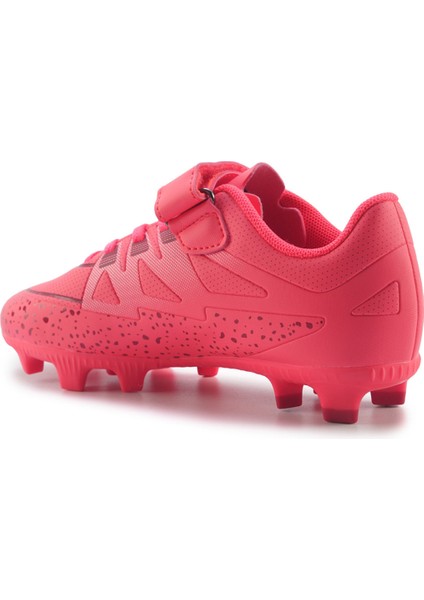 Donatı Fg B Ps 5fx Pembe Erkek Çocuk Krampon modelleri