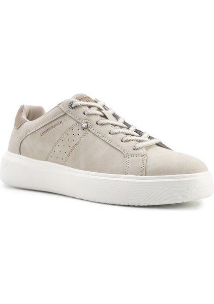 Bohem 5fx Kum Erkek Sneaker
