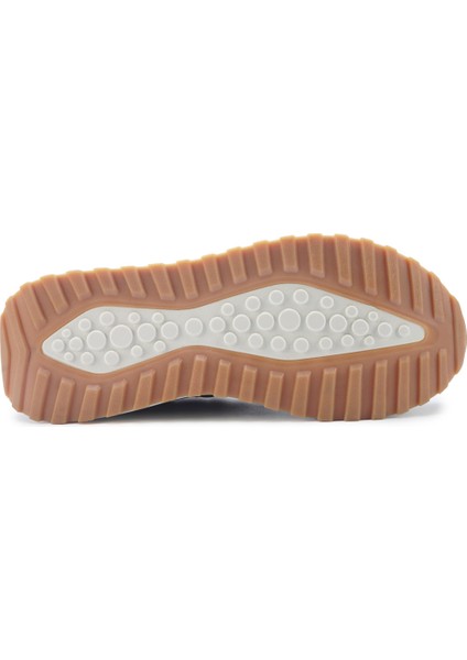 Lebına 5fx Lacivert Erkek Sneaker